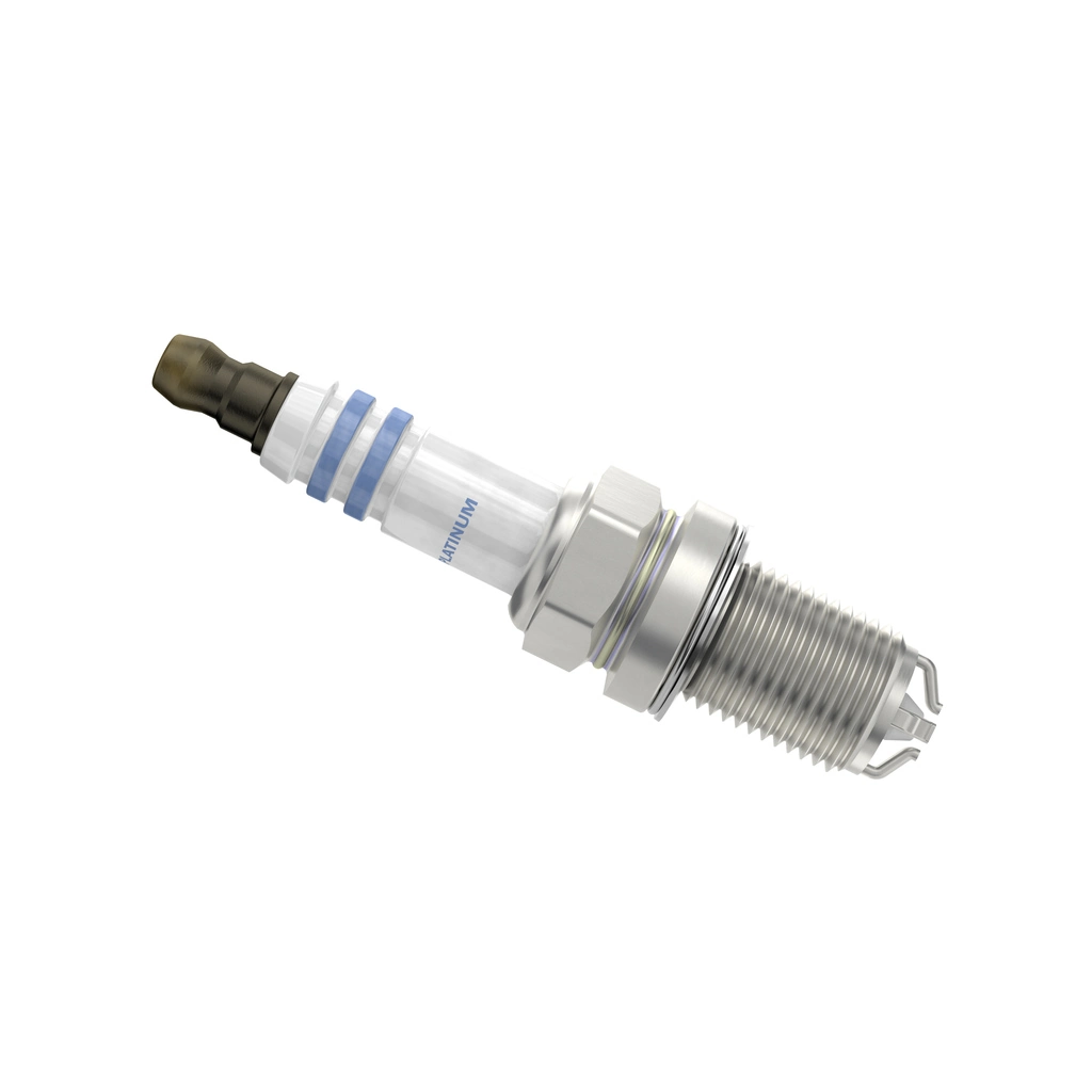 Свічки Bosch 0242236562