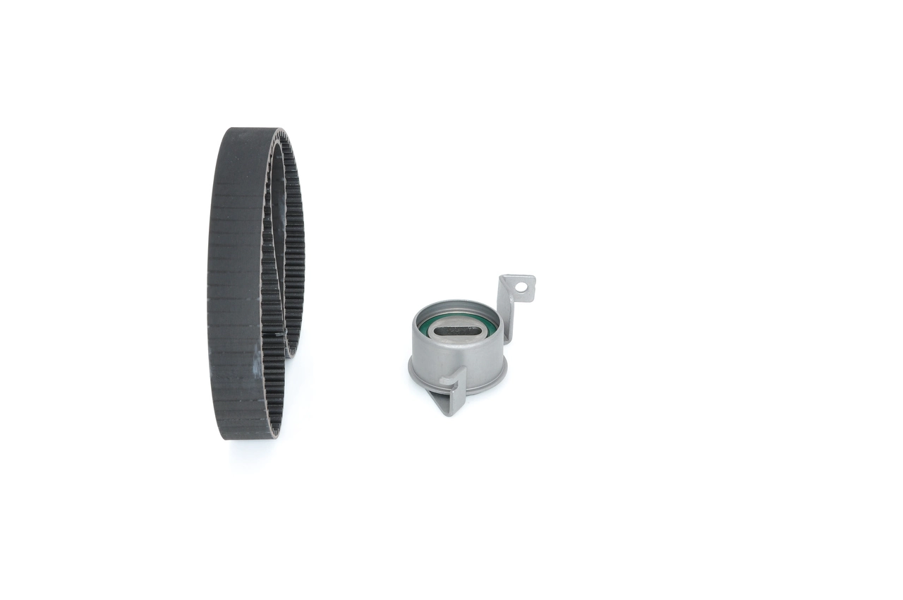 Комплект ГРМ Bosch 1987946324 ціна, від 43.88 USD
