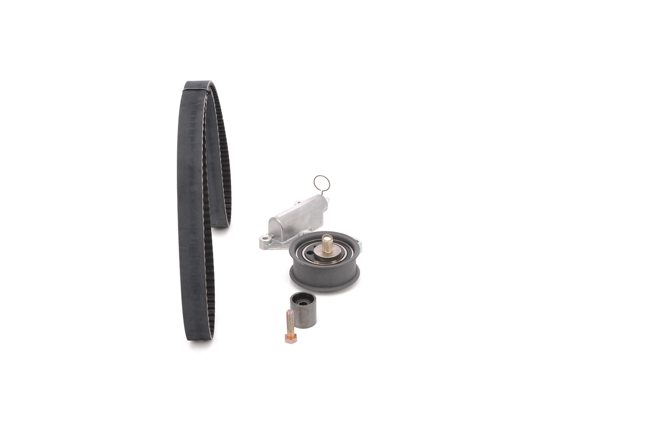Купити 1987948156 Bosch ГРМ ремень