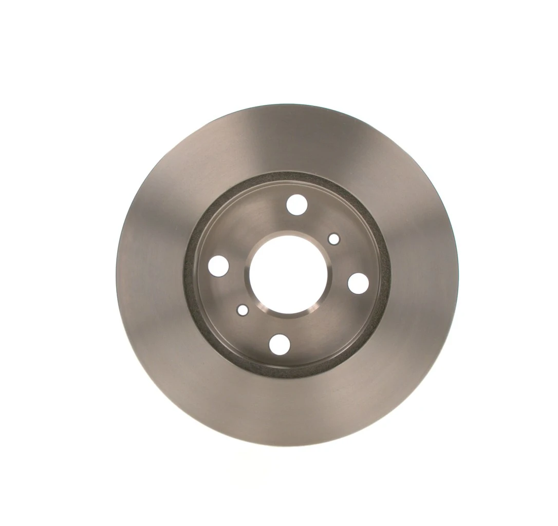 Диск переднього гальма Bosch 0986479S46 ціна, від 21.16 USD