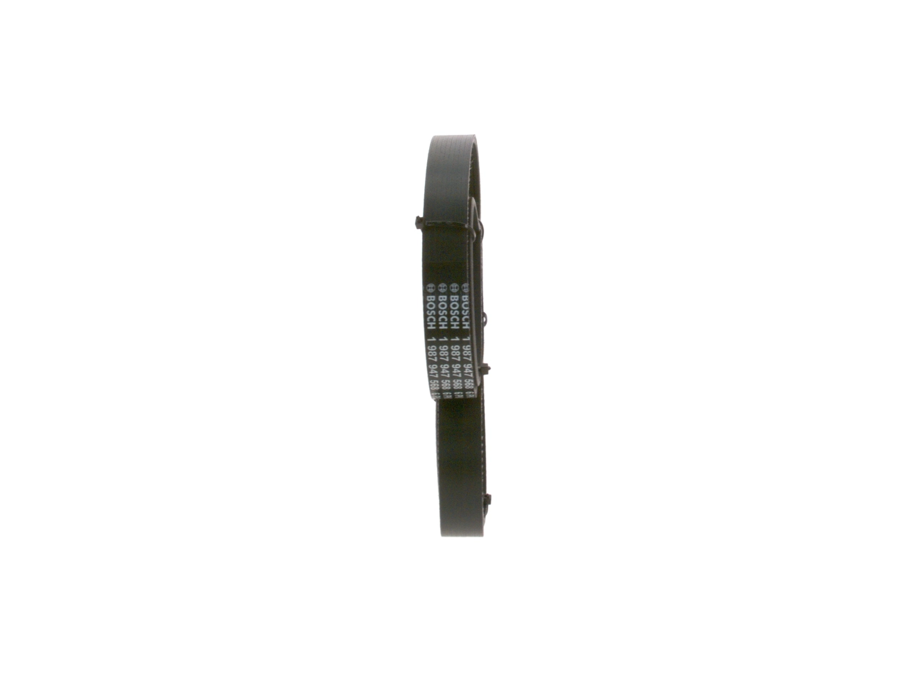 Купити 1987947568 Bosch Ремінь генератора