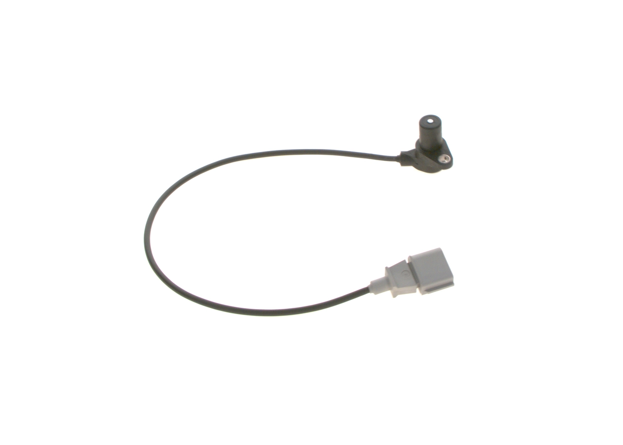 0261210190 Bosch ДПКВ