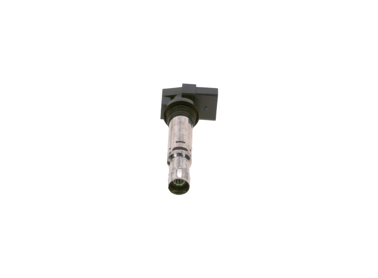 0986221023 Bosch Котушка запалювання
