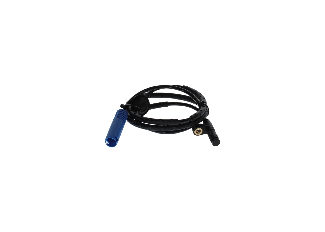 0986594539 Bosch Датчик АБС (ABS) задній