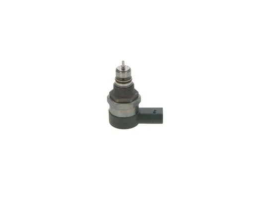 Регулятор тиску палива Bosch 0281002854 ціна, від 172.24 USD