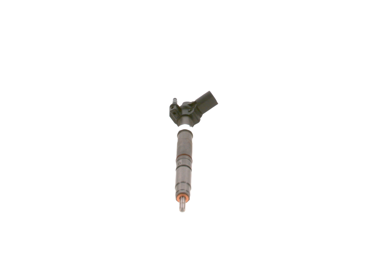 Форсунка паливна Bosch 0986435369 ціна, від 158.76 USD