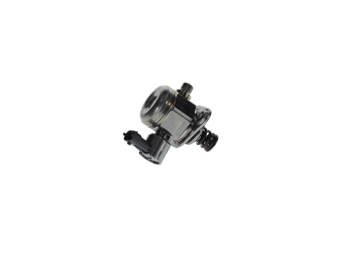 Купити 0261520094 Bosch Насос паливний високого тиску (ПНВТ) - DIESEL