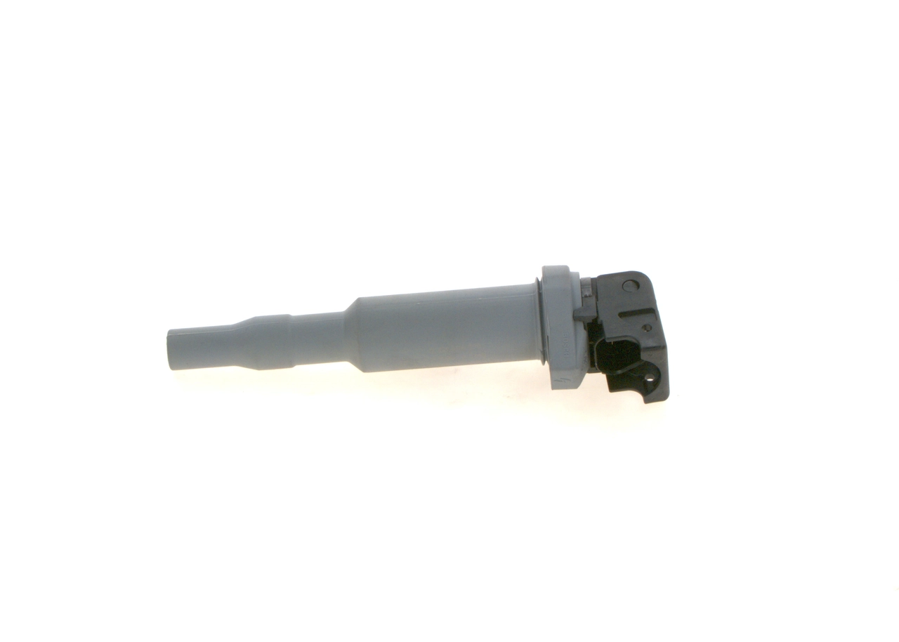 Котушка запалювання Bosch 0221504800 ціна, від 31.89 USD