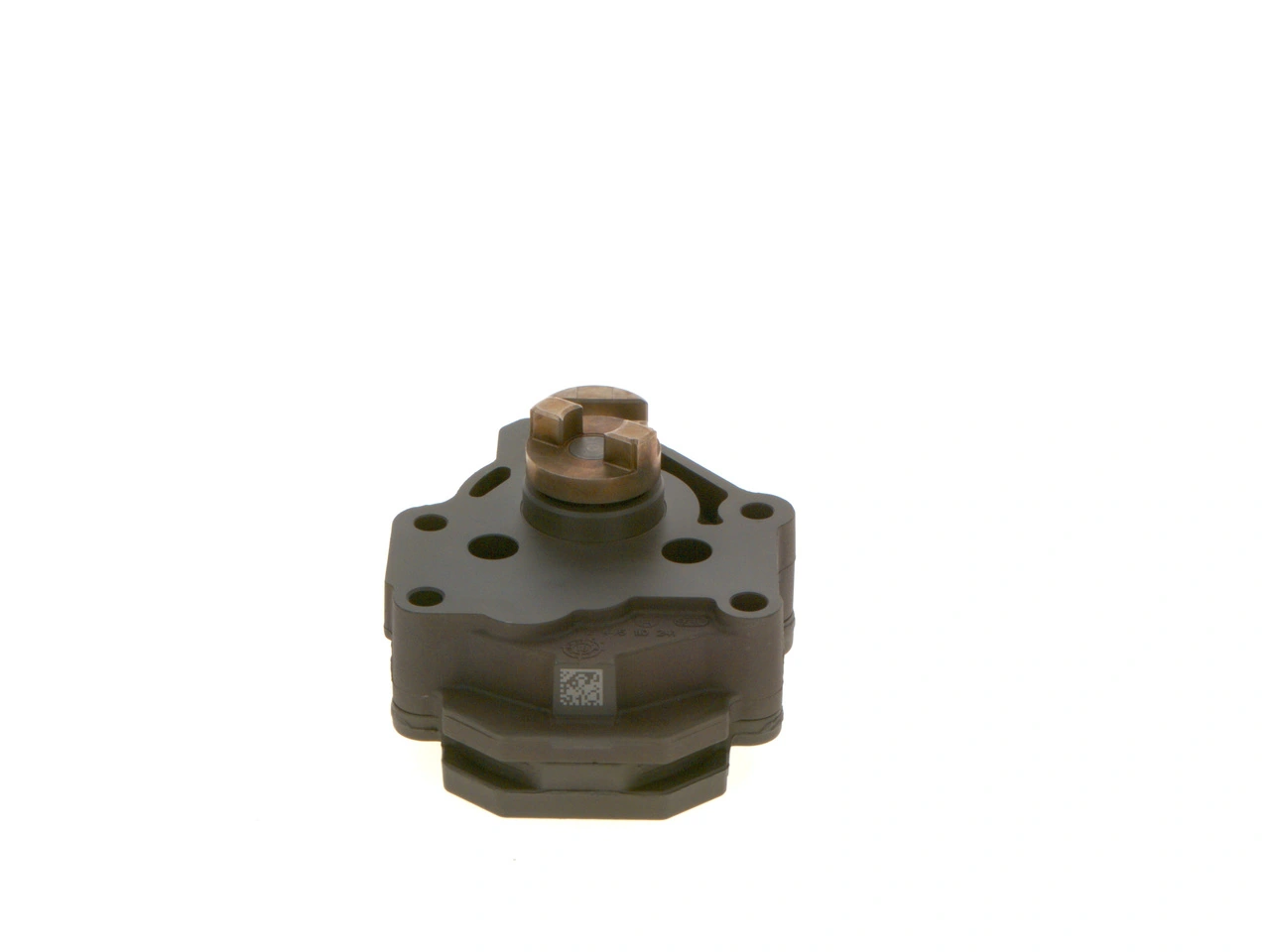 Купити 0440020125 Bosch 