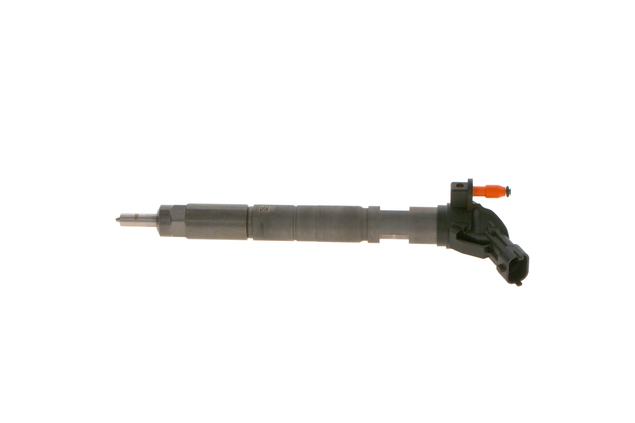Форсунка паливна Bosch 0986435395 ціна, від 221.83 USD