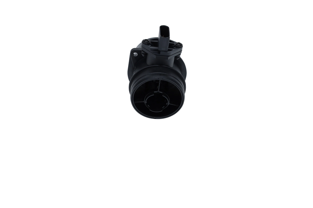 Датчик масової витрати повітря Bosch 0281006759 ціна, від 65.94 USD