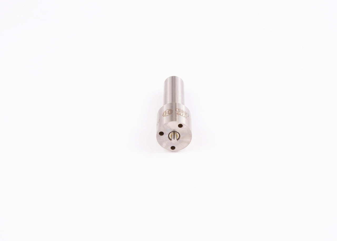 433175053 Bosch Розпилювач дизельної форсунки