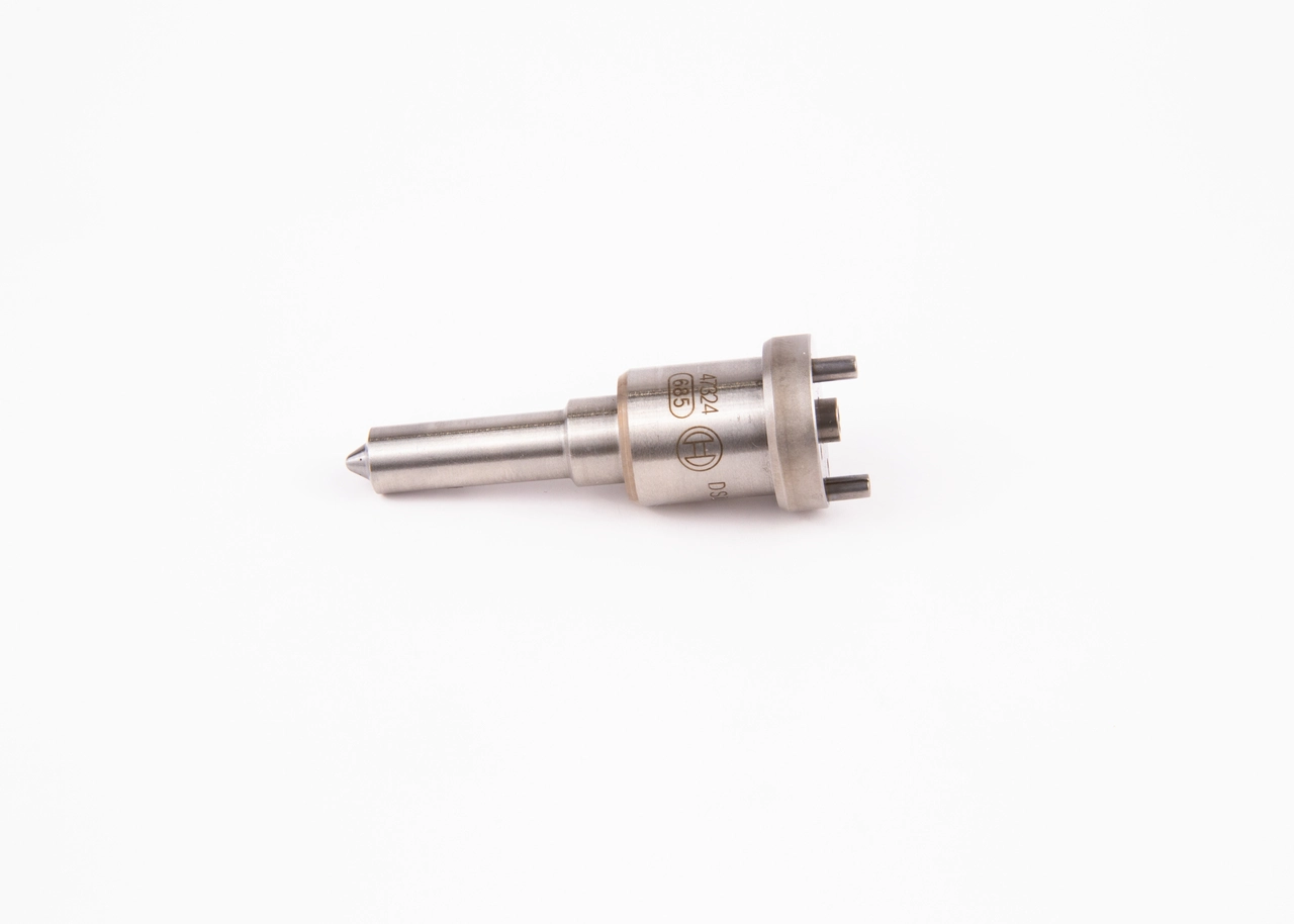 2437010078 Bosch 