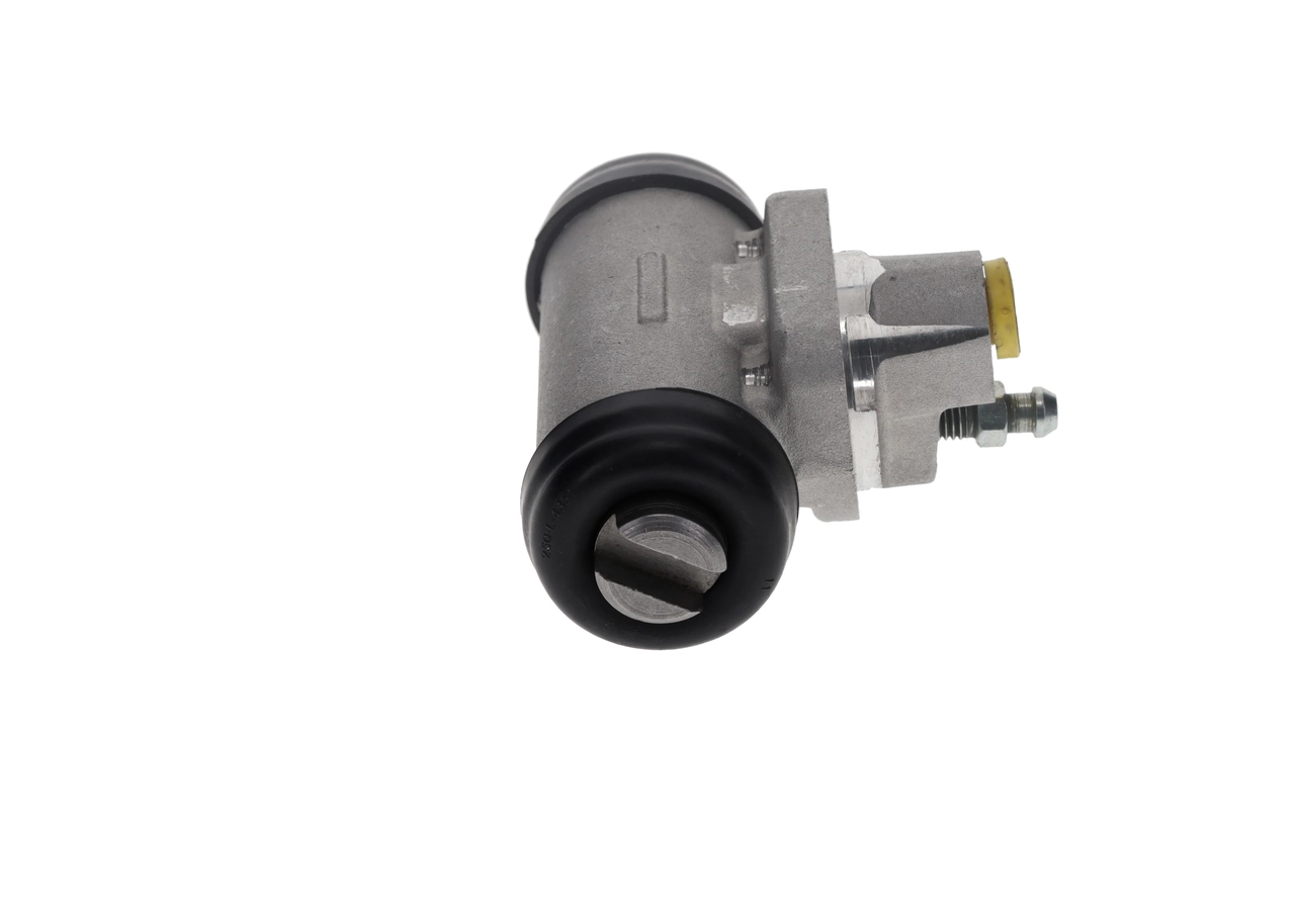Циліндр гальмівний колісний/робочий, задній Bosch F026002005 ціна, від 19.06 USD