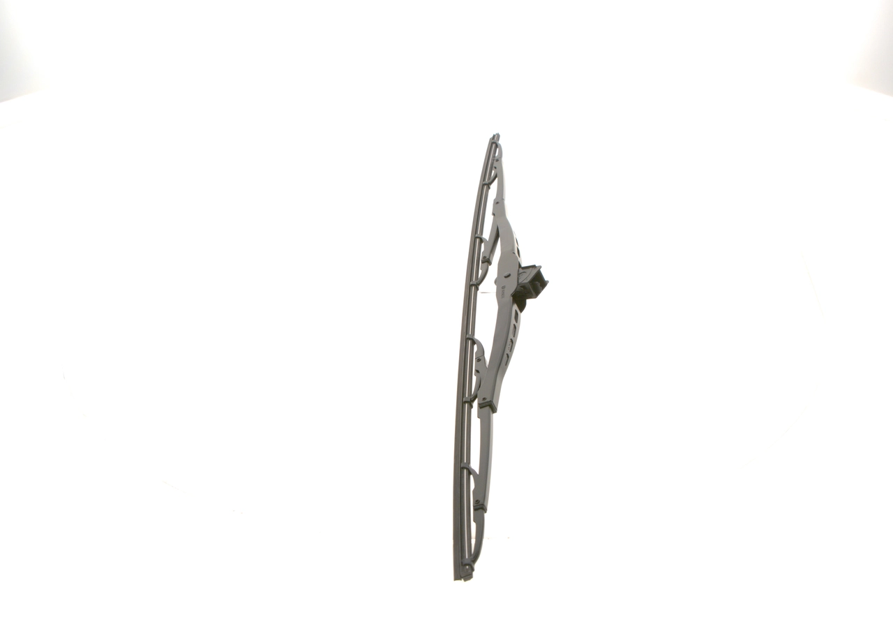 Щітка-двірник лобового скла, водійська Bosch 3397015182 ціна, від 11.04 USD