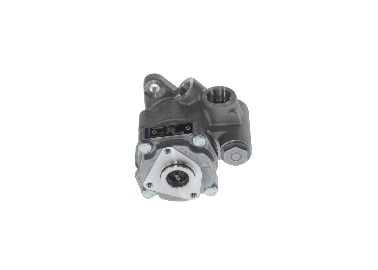 Гальмівні колодки Mitsubishi MN116723 ціна, від 20.24 USD