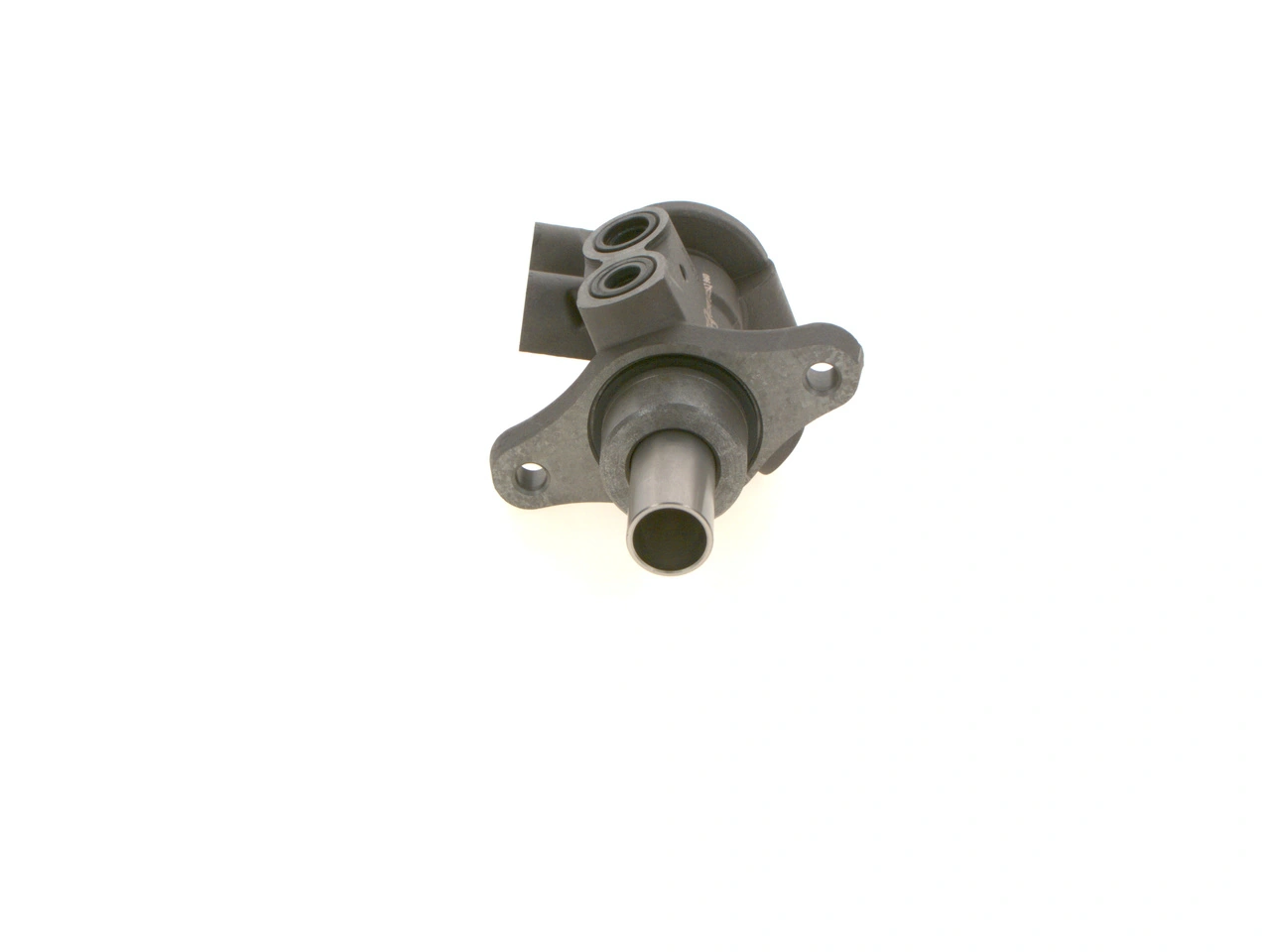 Циліндр головний гальма (Гідротормоз) Bosch 0986481061 ціна, від 62.23 USD