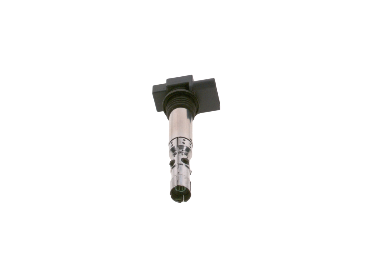 Купити 0986221047 Bosch Котушка запалювання