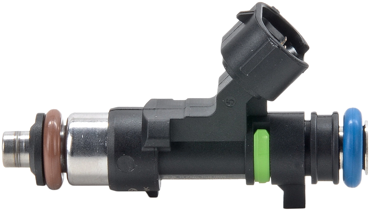 Форсунка паливна Bosch 0280158005 ціна, від 12.68 USD