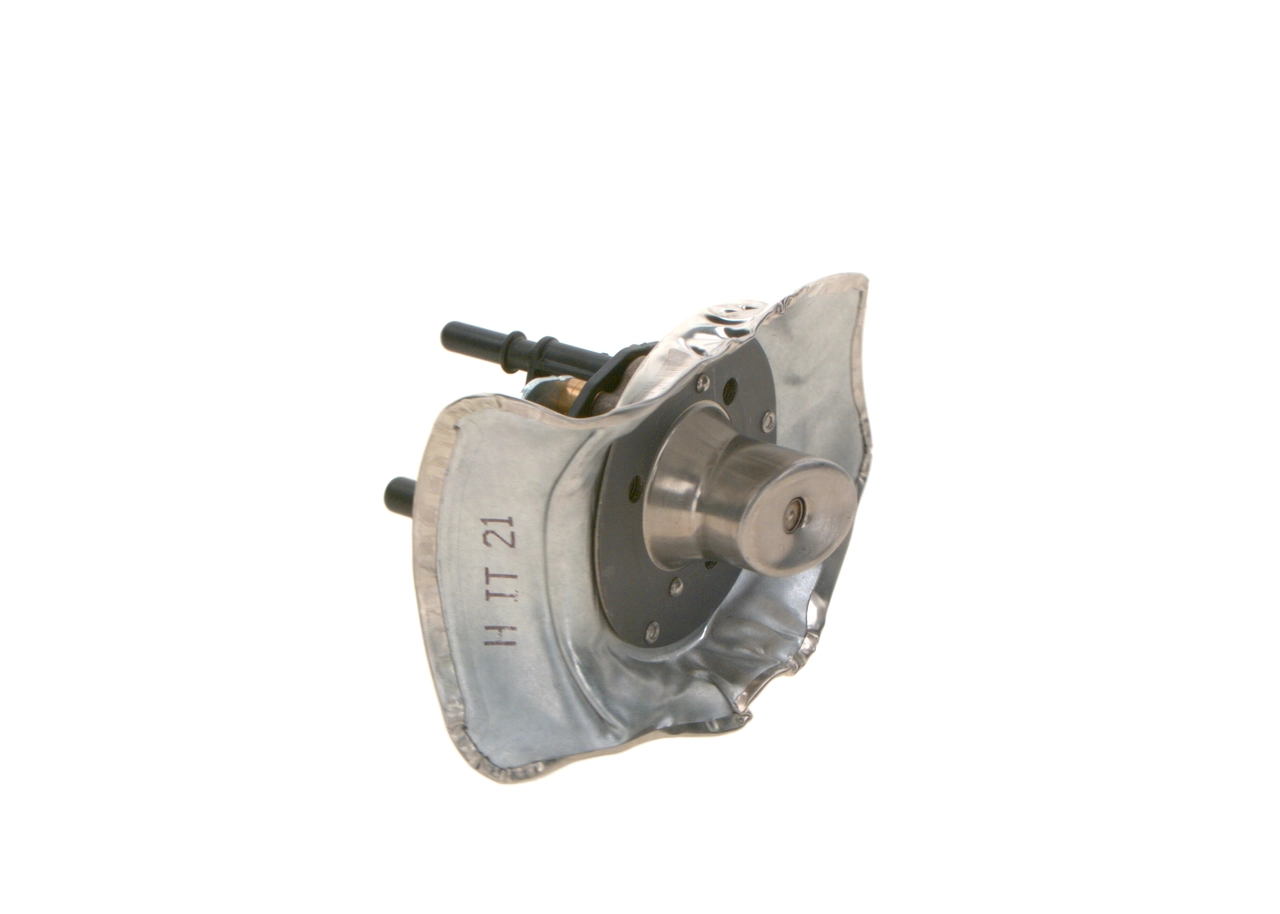 Форсунка вприскування AD BLUE Bosch 0444023053 ціна, від 499.91 USD