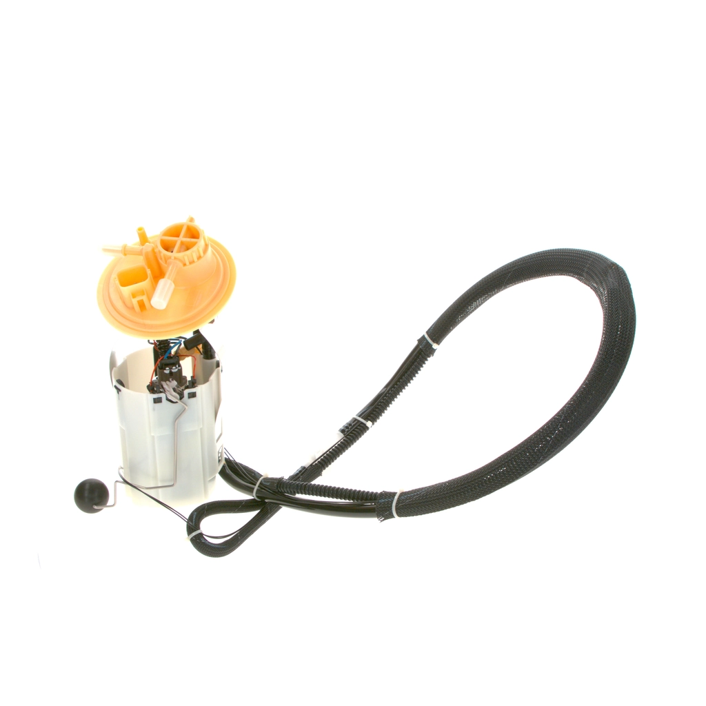 Модуль бензонасоса Bosch 1582980137 ціна, від 174.38 USD