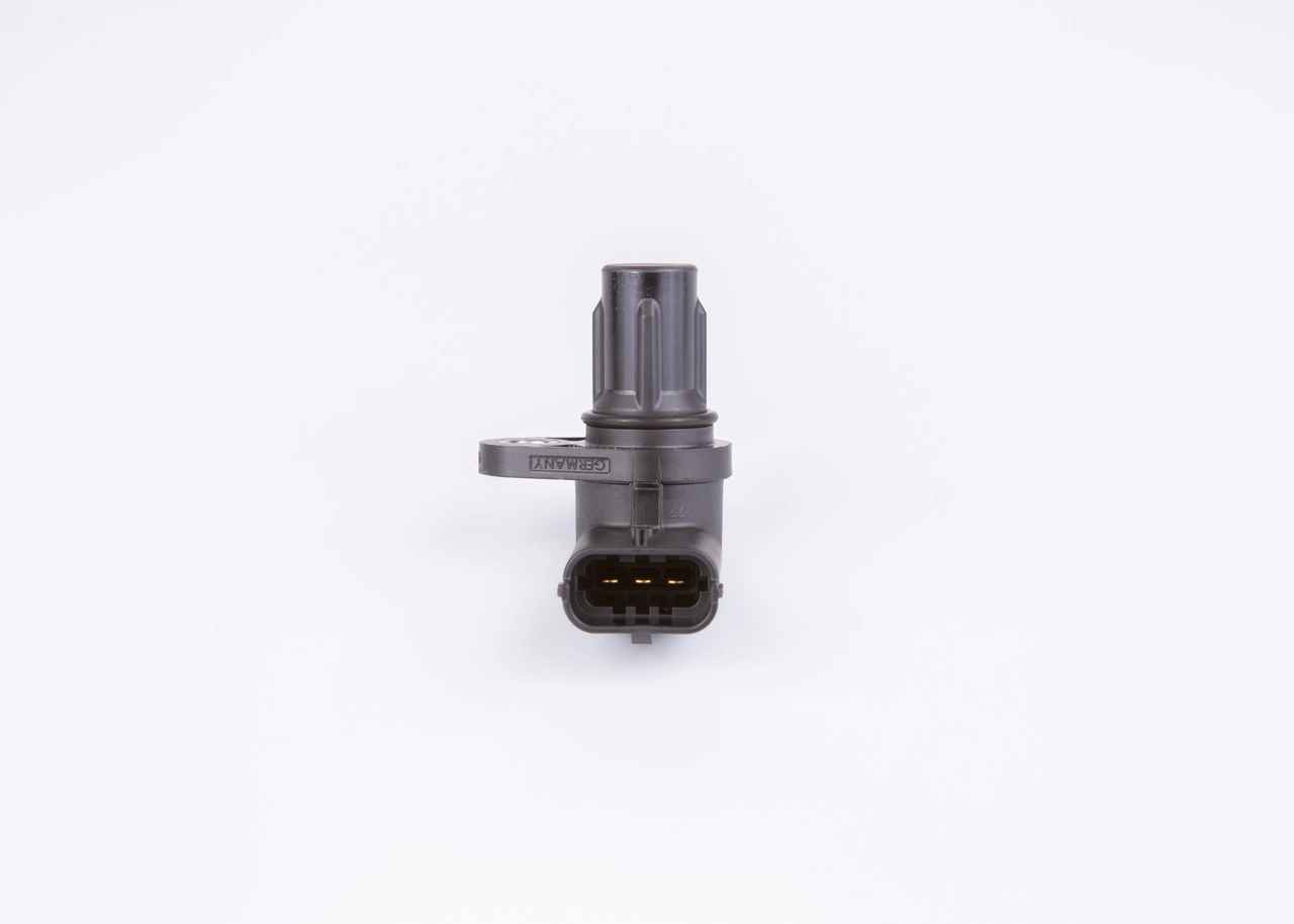 Датчик фаз Bosch 0232103097 ціна, від 15.42 USD