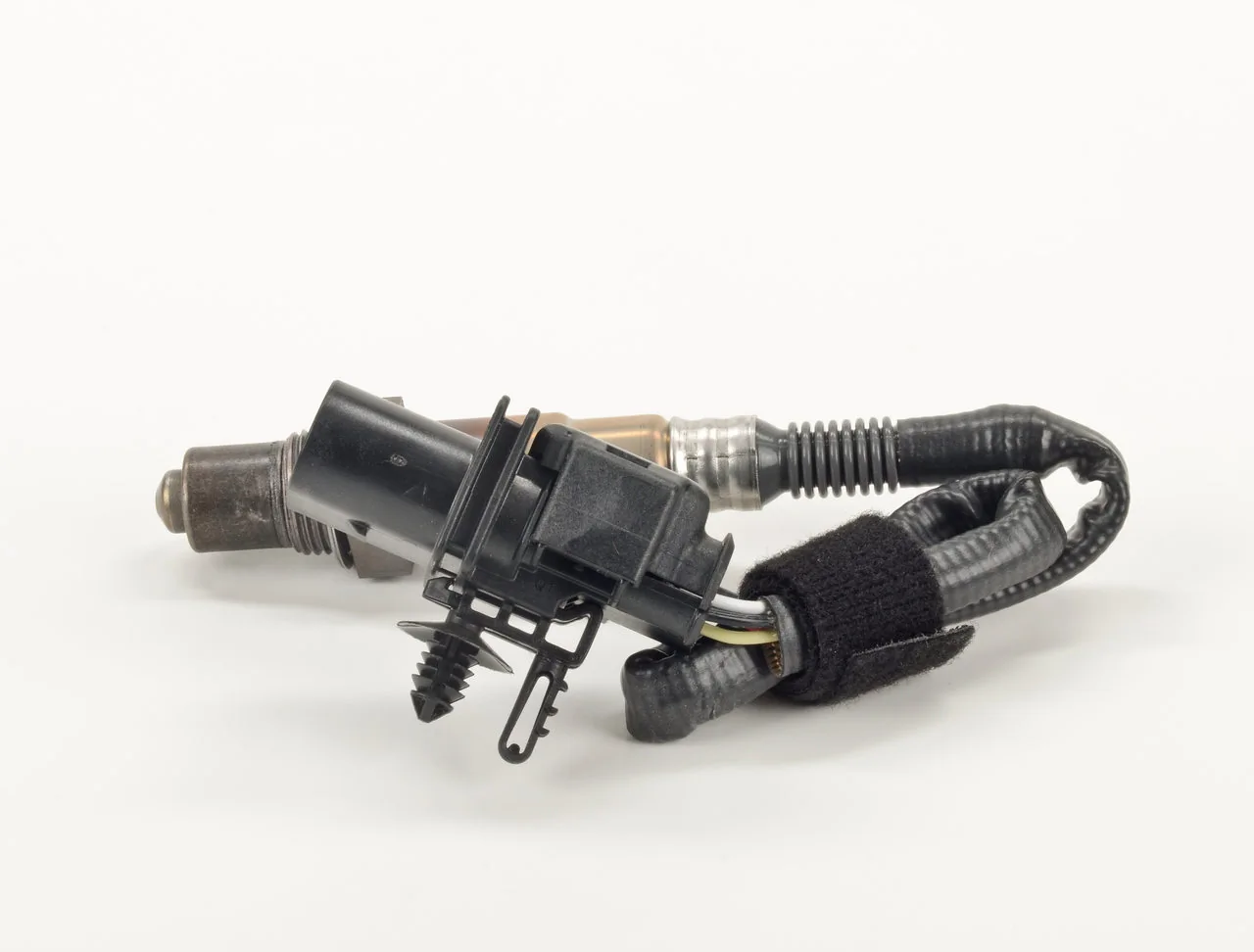  Bosch 0258017120 ціна, від 64.74 USD