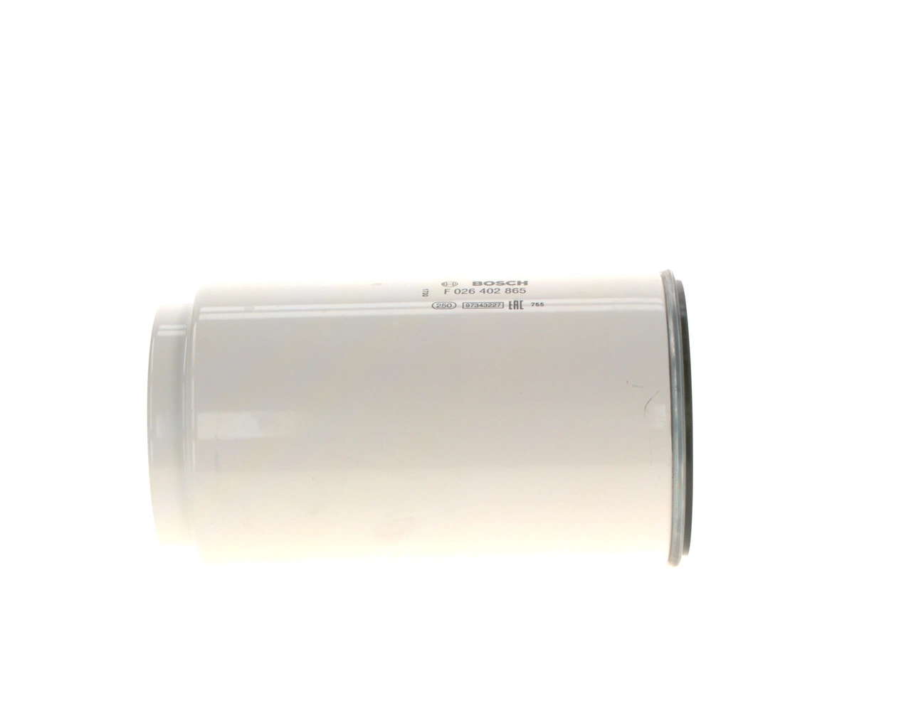 Купити F026402865 Bosch Фільтр-відстійник палива грубої очистки