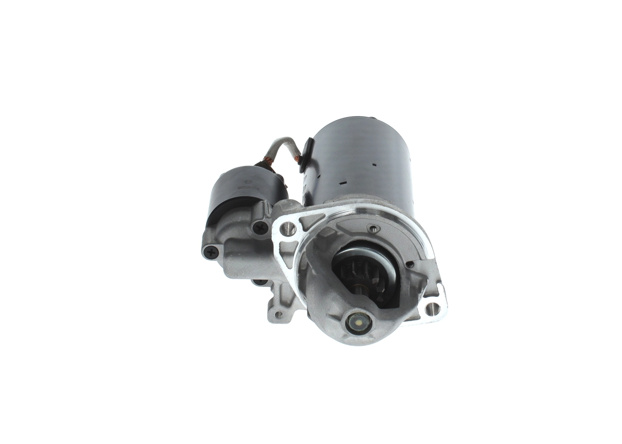 Стартер Bosch 1986S00765 ціна, від 129.01 USD