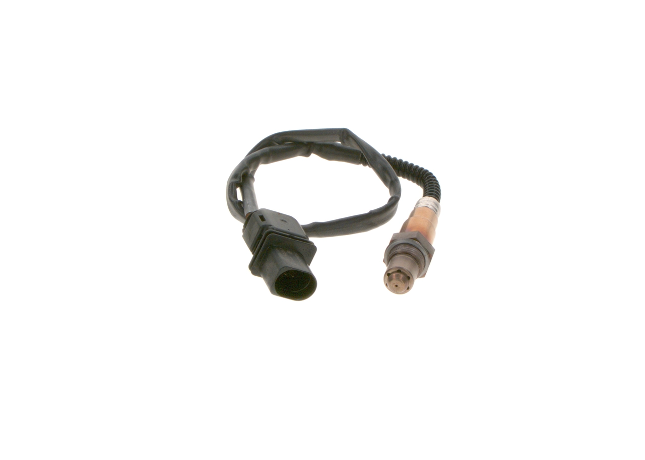 Колодки ручника / стоянкового гальма Bosch 0986487793 ціна, від 60.85 USD