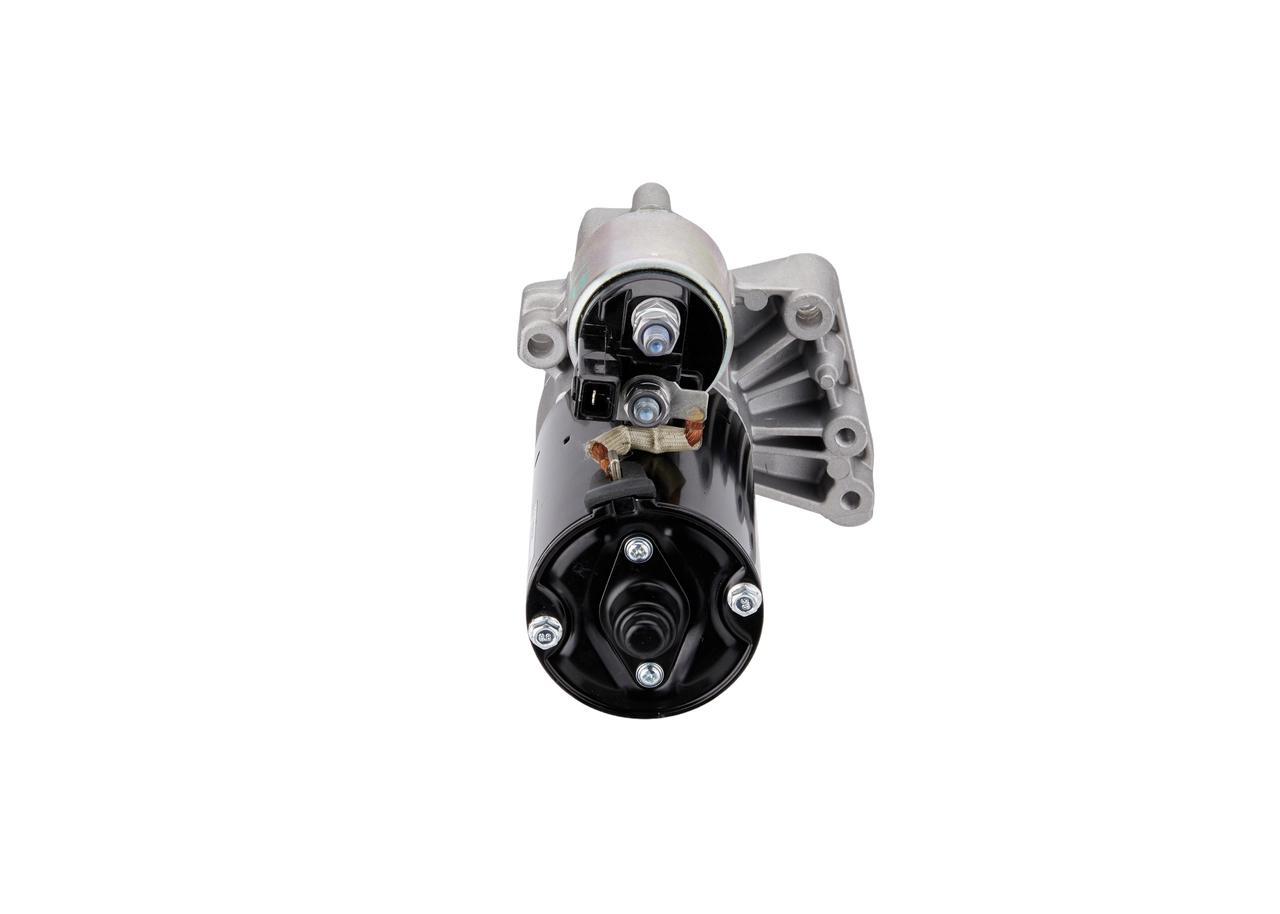 Насос ГПК Bosch KS01000586 ціна, від 81.50 USD