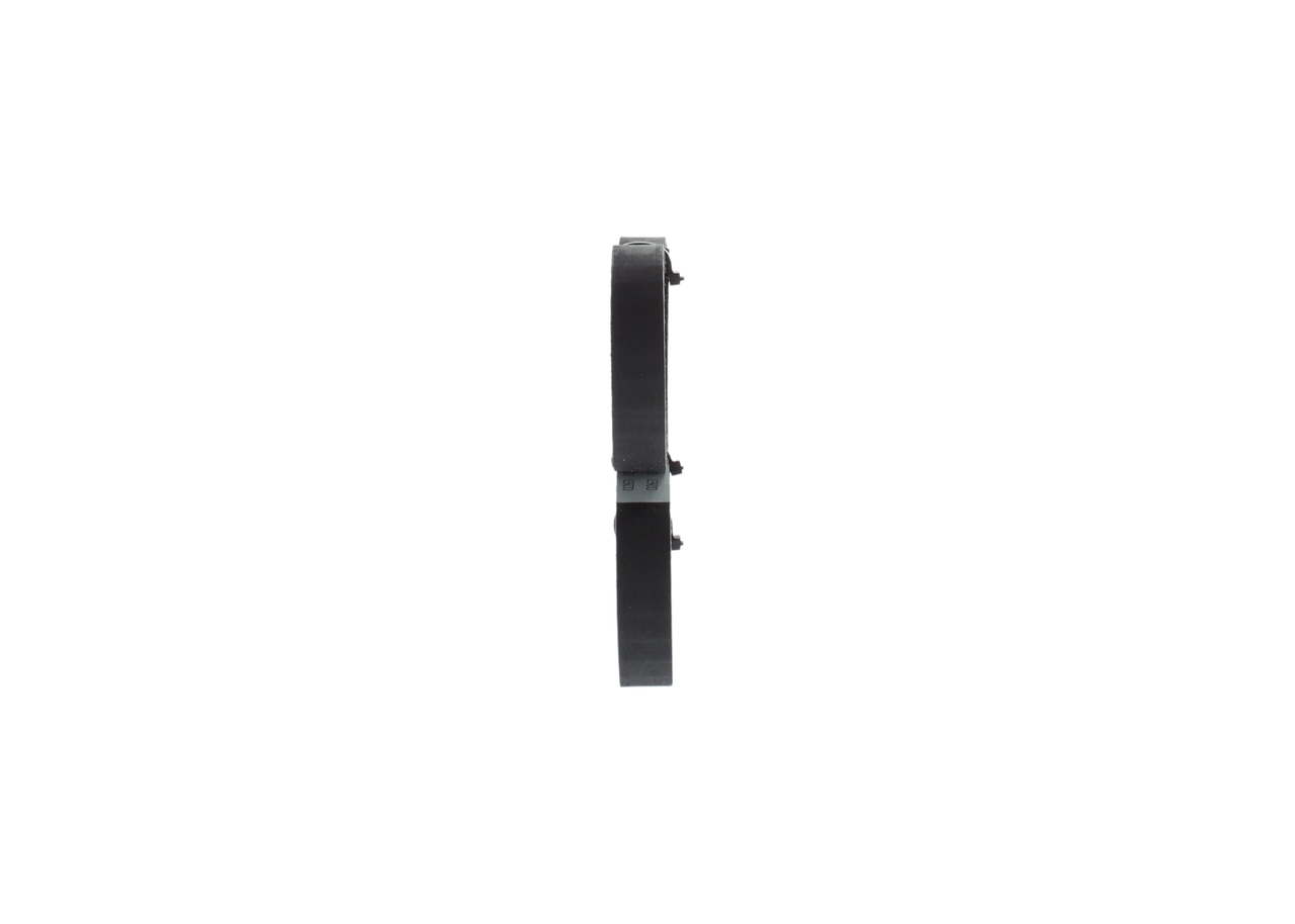 Зубчастий ремінь Bosch 1987949587 ціна, від 12.43 USD