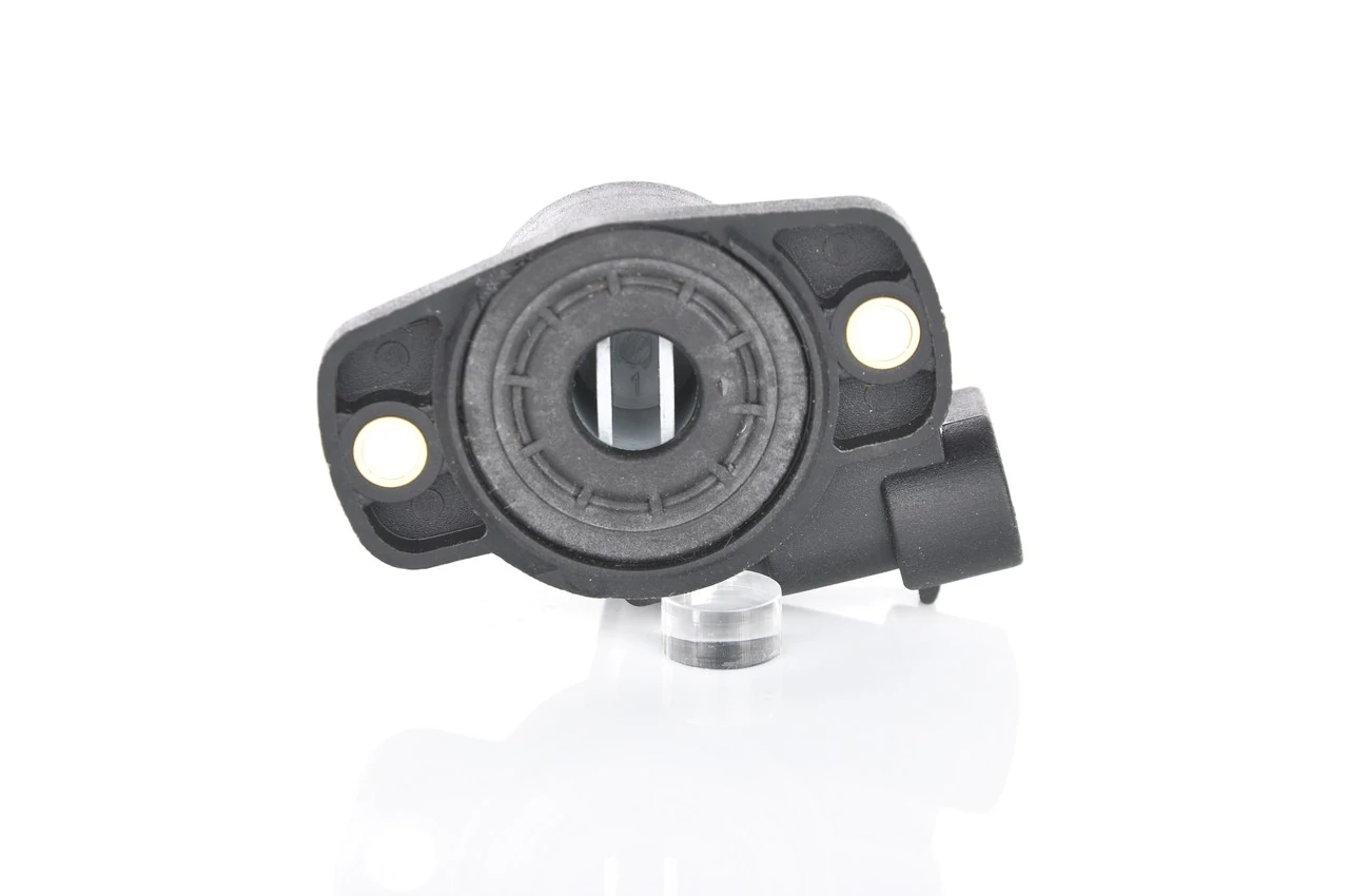 Купити F00099S002 Bosch Потенціометр