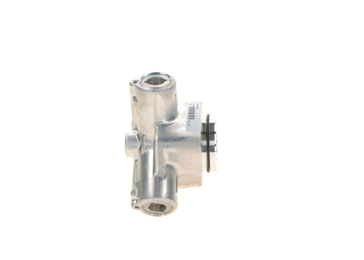 Насос паливний високого тиску Bosch 0261520016 ціна, від 347.30 USD
