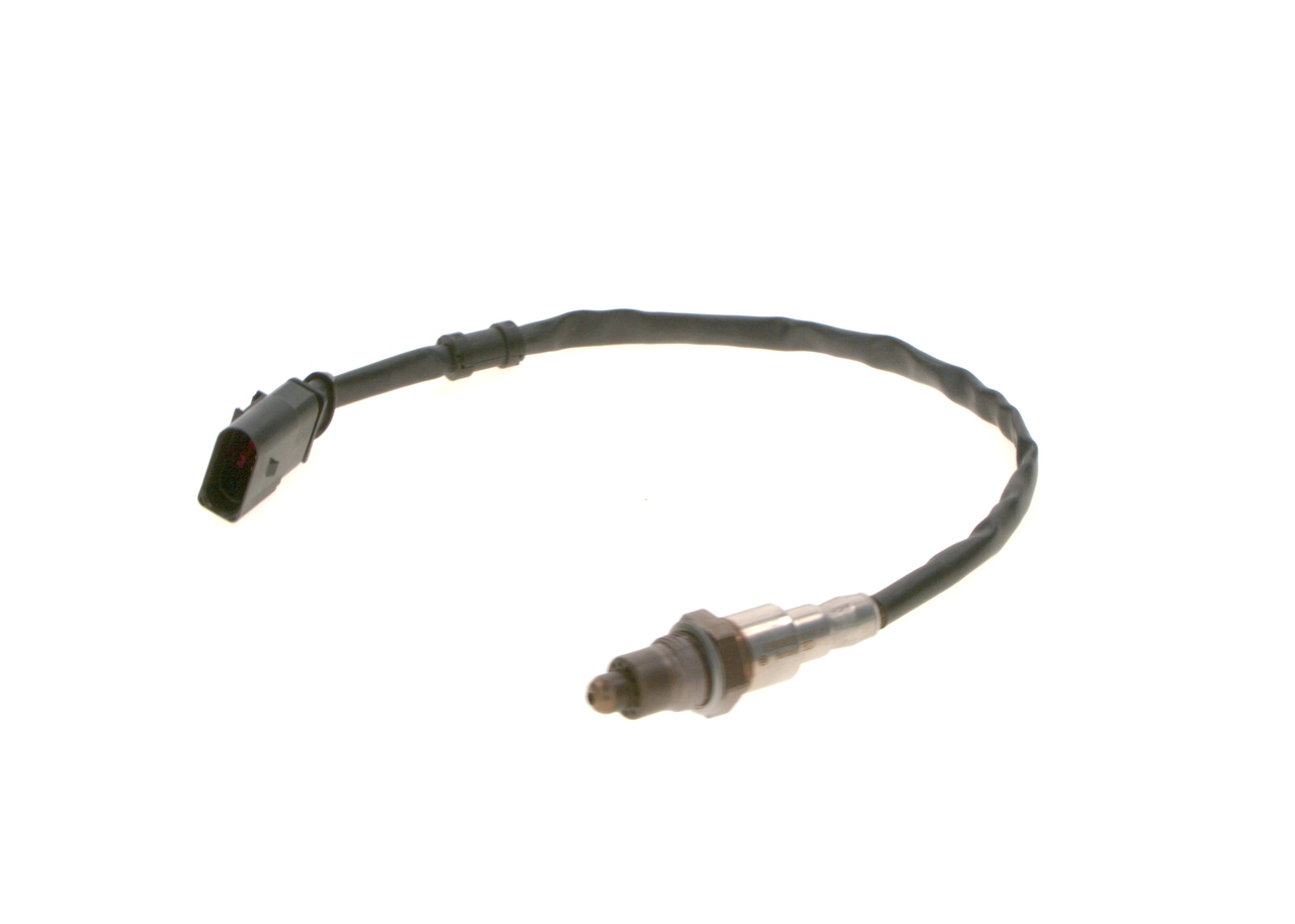 Купити 0258030028 Bosch 