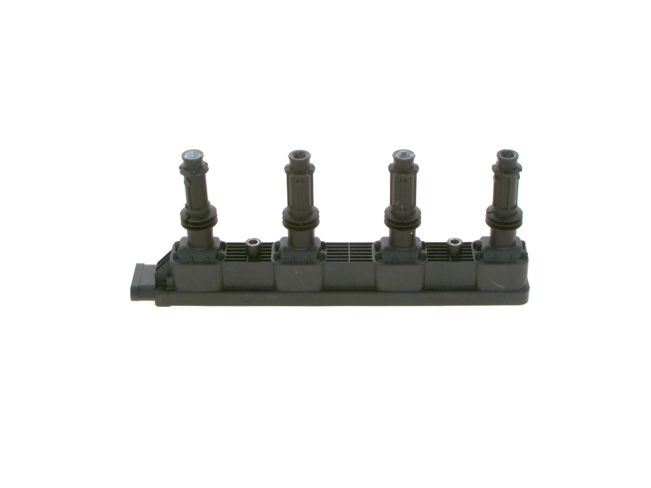 Котушка запалювання Bosch 0221503800 ціна, від 114.28 USD