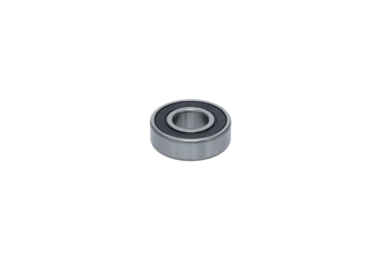 Купити 1986AE1307 Bosch Підшипник генератора