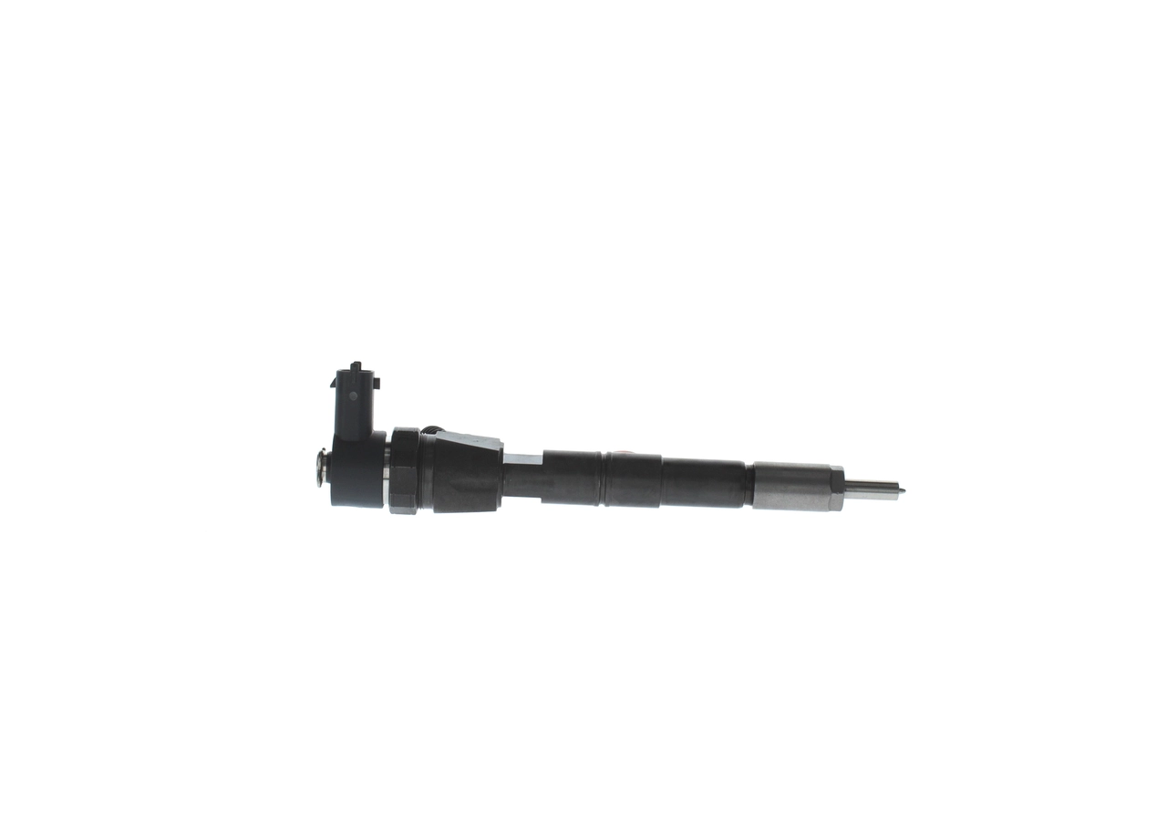 Купити 445110423 Bosch Форсунка дизельна в зборі, розпилювач + тримач