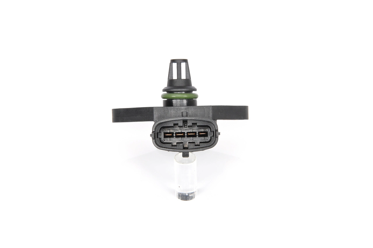 MAP сенсор Bosch 0281006212 ціна, від 36.70 USD