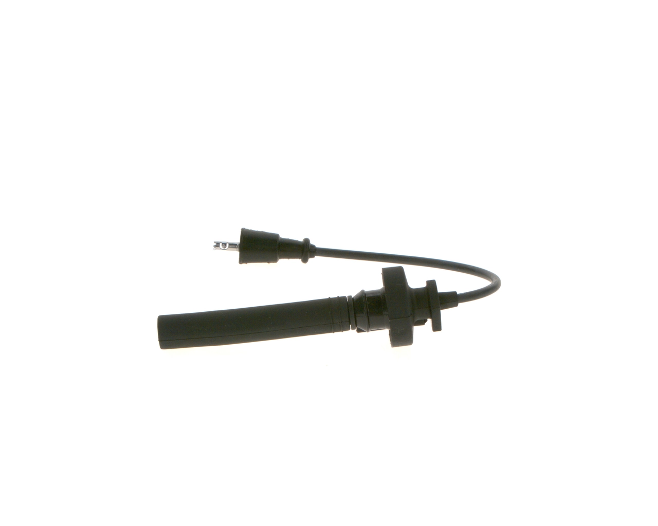 Дроти запалювання Bosch 0986357273 ціна, від 25.00 USD