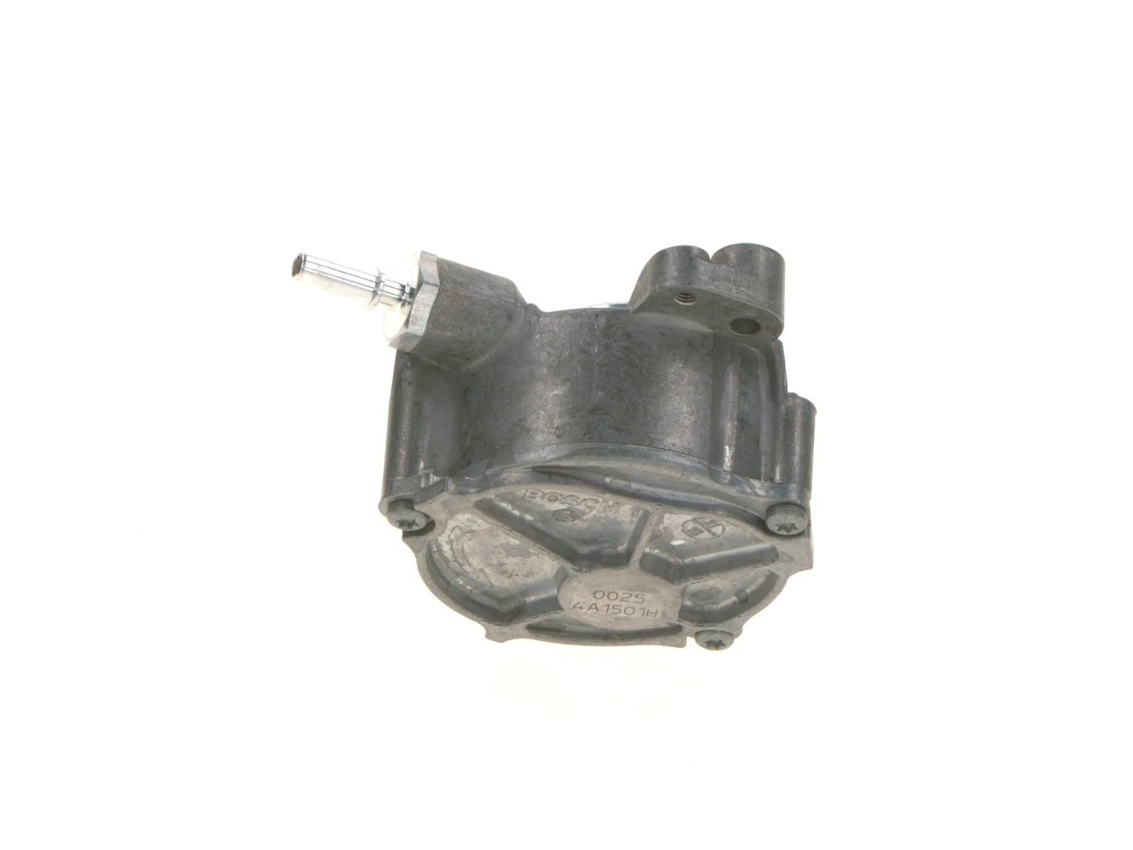 Насос вакуумний Bosch F009D02695 ціна, від 63.49 USD