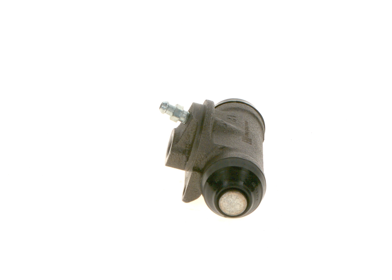 F026009006 Bosch Циліндр гальмівний колісний/робітник, задній