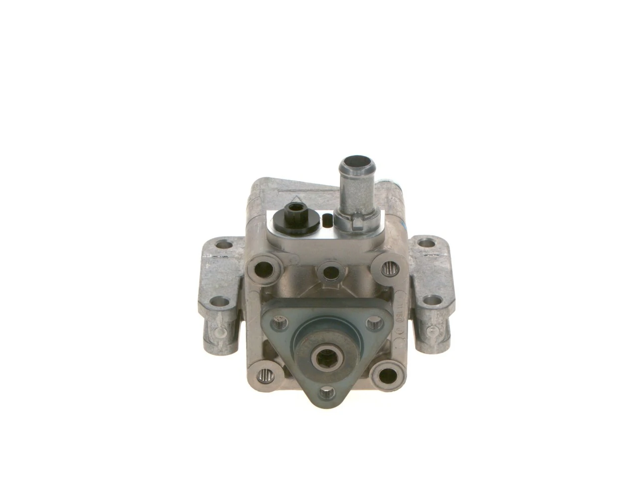 Насос ГПК Bosch KS00000119 ціна, від 95.64 USD