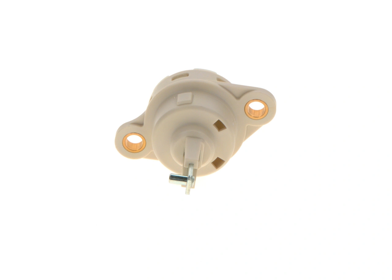 Глушилка Bosch 0928400271 ціна, від 22.02 USD