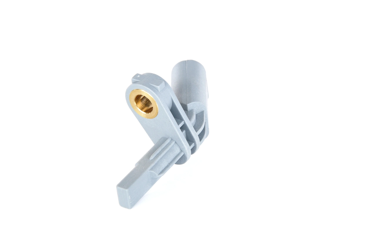 Купити 0986594525 Bosch Датчик АБС (ABS) задній, правий