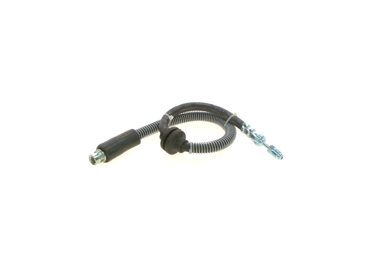 Купити 1987476951 Bosch Гальмівні шланги передні