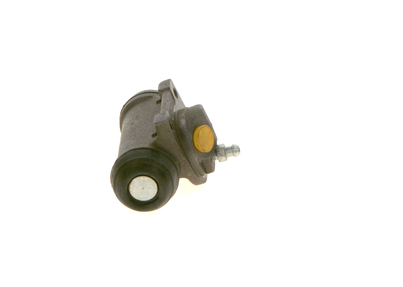 Купити F026009184 Bosch Циліндр гальмівний колісний/робітник, задній