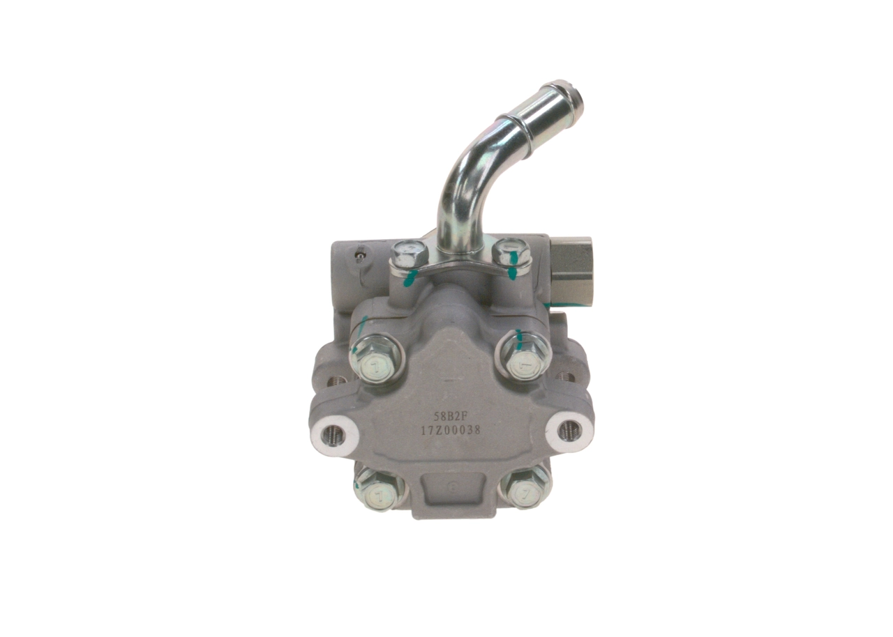 Насос ГПК Bosch KS00910007 ціна, від 91.99 USD