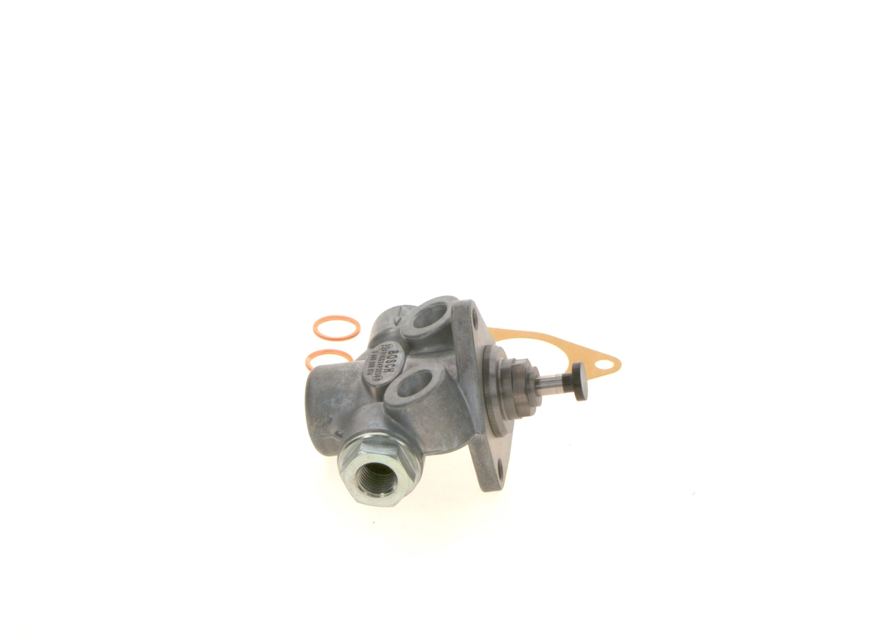  Bosch 0440008989 ціна, від 107.26 USD