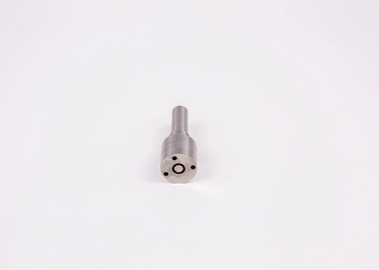 0433172011 Bosch Розпилювач дизельної форсунки